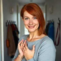 Zoé R.