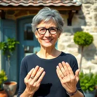 Hélène C.