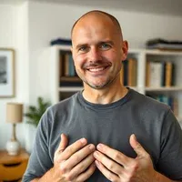 Adrien R.
