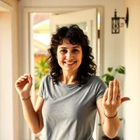 Karine S.