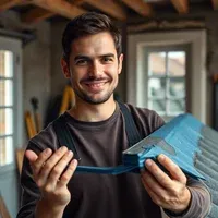 Xavier C.