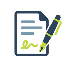 Contrat entretien (renouvellement)